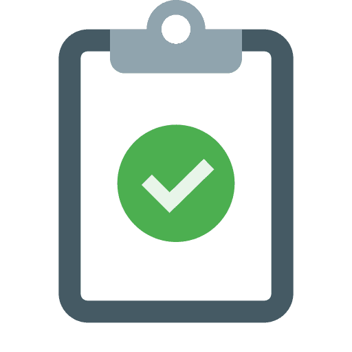 PrioTask - Eisenhower Matrix Task Manager