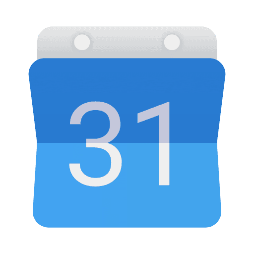 AiCal - AI-Powered Calendar Event Extraction